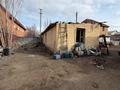 Жеке үй · 9 бөлме · 375.6 м² · 10 сот., Айнаколь 83, бағасы: 95 млн 〒 в Астане, Алматы р-н — фото 15