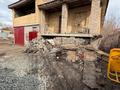Жеке үй · 9 бөлме · 375.6 м² · 10 сот., Айнаколь 83, бағасы: 95 млн 〒 в Астане, Алматы р-н — фото 3
