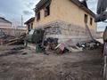 Жеке үй · 9 бөлме · 375.6 м² · 10 сот., Айнаколь 83, бағасы: 95 млн 〒 в Астане, Алматы р-н — фото 4