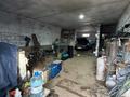 Жеке үй · 9 бөлме · 375.6 м² · 10 сот., Айнаколь 83, бағасы: 95 млн 〒 в Астане, Алматы р-н — фото 9