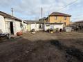 Жеке үй · 9 бөлме · 375.6 м² · 10 сот., Айнаколь 83, бағасы: 95 млн 〒 в Астане, Алматы р-н — фото 10