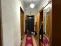 4-бөлмелі пәтер · 86.5 м² · 1/3 қабат, Абая — Желтоксан - Дом на набережной., бағасы: 90 млн ₸ в Алматы, Алмалинский р-н — фото 13