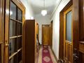 4-бөлмелі пәтер · 86.5 м² · 1/3 қабат, Абая — Желтоксан - Дом на набережной., бағасы: 90 млн ₸ в Алматы, Алмалинский р-н — фото 14