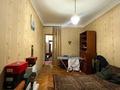 4-бөлмелі пәтер · 86.5 м² · 1/3 қабат, Абая — Желтоксан - Дом на набережной., бағасы: 90 млн ₸ в Алматы, Алмалинский р-н — фото 8