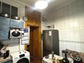4-бөлмелі пәтер · 86.5 м² · 1/3 қабат, Абая — Желтоксан - Дом на набережной., бағасы: 90 млн ₸ в Алматы, Алмалинский р-н — фото 11