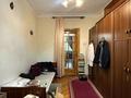 4-бөлмелі пәтер · 86.5 м² · 1/3 қабат, Абая — Желтоксан - Дом на набережной., бағасы: 90 млн ₸ в Алматы, Алмалинский р-н — фото 10