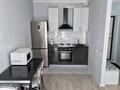 2-бөлмелі пәтер · 38 м² · 7/12 қабат, Мангилик Ел 40, бағасы: 28.9 млн ₸ в Астане, Есильский р-н
