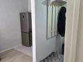 2-бөлмелі пәтер · 38 м² · 7/12 қабат, Мангилик Ел 40, бағасы: 28.9 млн ₸ в Астане, Есильский р-н — фото 3