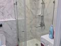 2-бөлмелі пәтер · 38 м² · 7/12 қабат, Мангилик Ел 40, бағасы: 28.9 млн ₸ в Астане, Есильский р-н — фото 6