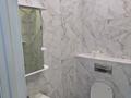 2-бөлмелі пәтер · 38 м² · 7/12 қабат, Мангилик Ел 40, бағасы: 28.9 млн ₸ в Астане, Есильский р-н — фото 7