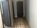 2-комнатная квартира · 60 м² · 5/9 этаж, Толеметова 69/16 за 170 000 ₸ в Шымкенте