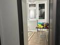 2-комнатная квартира · 60 м² · 5/9 этаж, Толеметова 69/16 за 170 000 ₸ в Шымкенте — фото 10