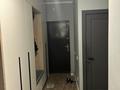 2-комнатная квартира · 60 м² · 5/9 этаж, Толеметова 69/16 за 170 000 ₸ в Шымкенте — фото 11
