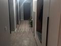 2-комнатная квартира · 60 м² · 5/9 этаж, Толеметова 69/16 за 170 000 ₸ в Шымкенте — фото 13