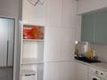 2-комнатная квартира · 60 м² · 5/9 этаж, Толеметова 69/16 за 170 000 ₸ в Шымкенте — фото 15