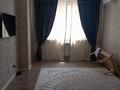 2-комнатная квартира · 60 м² · 5/9 этаж, Толеметова 69/16 за 170 000 ₸ в Шымкенте — фото 16