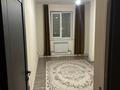 2-комнатная квартира · 60 м² · 5/9 этаж, Толеметова 69/16 за 170 000 ₸ в Шымкенте — фото 2