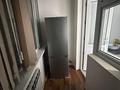 2-комнатная квартира · 60 м² · 5/9 этаж, Толеметова 69/16 за 170 000 ₸ в Шымкенте — фото 5