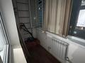2-комнатная квартира · 60 м² · 5/9 этаж, Толеметова 69/16 за 170 000 ₸ в Шымкенте — фото 6