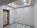 2-комнатная квартира · 70.2 м² · 2/5 этаж, Сырдарья 2 д9 кв/28 — Больницы ШНОС за 28 млн ₸ в Туркестане — фото 10