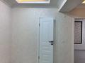 2-комнатная квартира · 70.2 м² · 2/5 этаж, Сырдарья 2 д9 кв/28 — Больницы ШНОС за 28 млн ₸ в Туркестане — фото 11