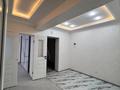 2-комнатная квартира · 70.2 м² · 2/5 этаж, Сырдарья 2 д9 кв/28 — Больницы ШНОС за 28 млн ₸ в Туркестане — фото 14