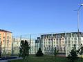 2-комнатная квартира · 70.2 м² · 2/5 этаж, Сырдарья 2 д9 кв/28 — Больницы ШНОС за 28 млн ₸ в Туркестане — фото 19