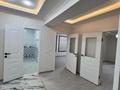 2-комнатная квартира · 70.2 м² · 2/5 этаж, Сырдарья 2 д9 кв/28 — Больницы ШНОС за 28 млн ₸ в Туркестане — фото 20