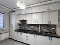2-комнатная квартира · 70.2 м² · 2/5 этаж, Сырдарья 2 д9 кв/28 — Больницы ШНОС за 28 млн ₸ в Туркестане — фото 3