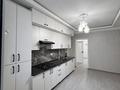 2-комнатная квартира · 70.2 м² · 2/5 этаж, Сырдарья 2 д9 кв/28 — Больницы ШНОС за 28 млн ₸ в Туркестане — фото 4