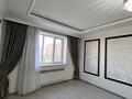 2-комнатная квартира · 70.2 м² · 2/5 этаж, Сырдарья 2 д9 кв/28 — Больницы ШНОС за 28 млн ₸ в Туркестане — фото 5