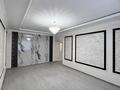 2-комнатная квартира · 70.2 м² · 2/5 этаж, Сырдарья 2 д9 кв/28 — Больницы ШНОС за 28 млн ₸ в Туркестане — фото 6
