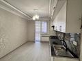 2-комнатная квартира · 70.2 м² · 2/5 этаж, Сырдарья 2 д9 кв/28 — Больницы ШНОС за 28 млн ₸ в Туркестане — фото 7