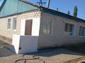 Отдельный дом · 3 комнаты · 70 м² · 4.5 сот., Жуковского 62 за 13 млн ₸ в Семее
