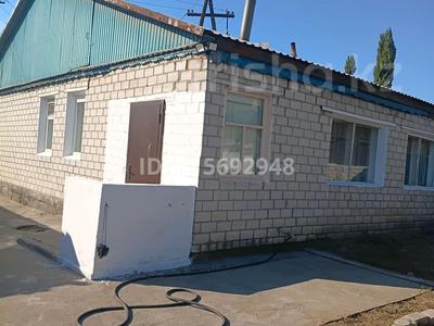 Отдельный дом · 3 комнаты · 70 м² · 4.5 сот., Жуковского 62 за 13 млн ₸ в Семее
