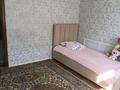 Отдельный дом · 3 комнаты · 70 м² · 4.5 сот., Жуковского 62 за 13 млн ₸ в Семее — фото 9
