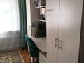 Отдельный дом · 3 комнаты · 70 м² · 4.5 сот., Жуковского 62 за 13 млн ₸ в Семее — фото 11