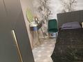 Отдельный дом · 3 комнаты · 70 м² · 4.5 сот., Жуковского 62 за 13 млн ₸ в Семее — фото 18