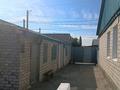 Отдельный дом · 3 комнаты · 70 м² · 4.5 сот., Жуковского 62 за 13 млн ₸ в Семее — фото 4