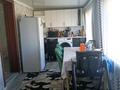 Отдельный дом · 3 комнаты · 70 м² · 4.5 сот., Жуковского 62 за 13 млн ₸ в Семее — фото 8