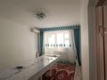 3-бөлмелі пәтер · 72 м² · 4/5 қабат, левый берг 4 квартал 6 — орда школ арты, бағасы: 21 млн ₸ в 