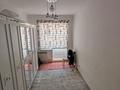 3-бөлмелі пәтер · 72 м² · 4/5 қабат, левый берг 4 квартал 6 — орда школ арты, бағасы: 21 млн ₸ в  — фото 11