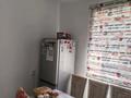 3-бөлмелі пәтер · 72 м² · 4/5 қабат, левый берг 4 квартал 6 — орда школ арты, бағасы: 21 млн ₸ в  — фото 2