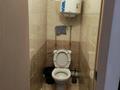 3-бөлмелі пәтер · 72 м² · 4/5 қабат, левый берг 4 квартал 6 — орда школ арты, бағасы: 21 млн ₸ в  — фото 4