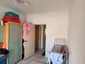 3-бөлмелі пәтер · 72 м² · 4/5 қабат, левый берг 4 квартал 6 — орда школ арты, бағасы: 21 млн ₸ в  — фото 5
