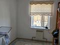 3-бөлмелі пәтер · 72 м² · 4/5 қабат, левый берг 4 квартал 6 — орда школ арты, бағасы: 21 млн ₸ в  — фото 6