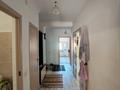3-бөлмелі пәтер · 72 м² · 4/5 қабат, левый берг 4 квартал 6 — орда школ арты, бағасы: 21 млн ₸ в  — фото 7