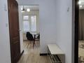 1-бөлмелі пәтер · 35 м² · 2/5 қабат, 11 ш/а., бағасы: 14.5 млн ₸ в Актобе, мкр 11