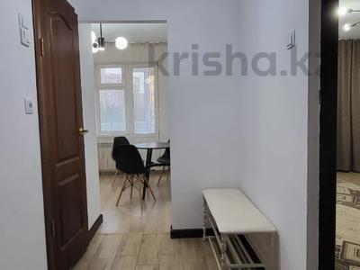 1-бөлмелі пәтер · 35 м² · 2/5 қабат, 11 ш/а., бағасы: 14.5 млн ₸ в Актобе, мкр 11