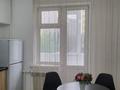 1-бөлмелі пәтер · 35 м² · 2/5 қабат, 11 ш/а., бағасы: 14.5 млн ₸ в Актобе, мкр 11 — фото 4